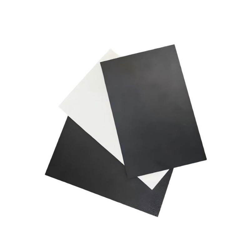 ABS Material Supplier