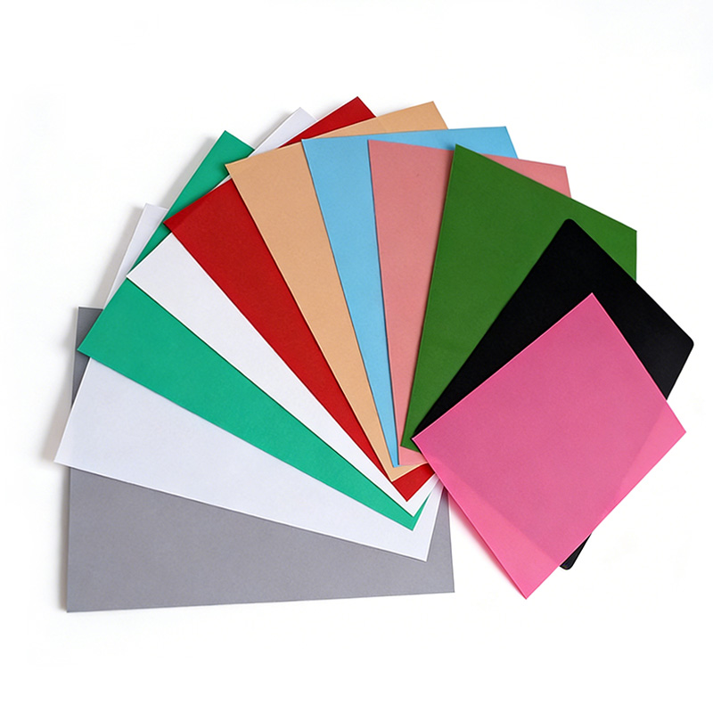 HIPS Plastic Sheet Manufacturer