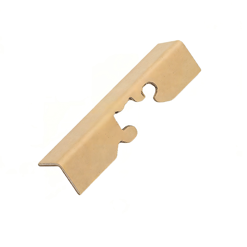 Corner Guard