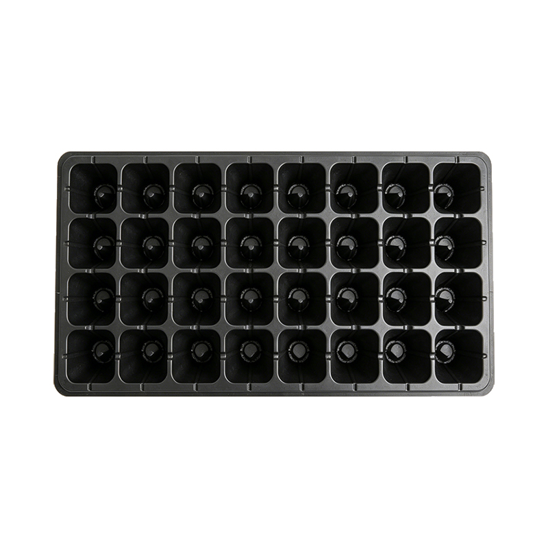 PS Seed Starting Grow Tray 