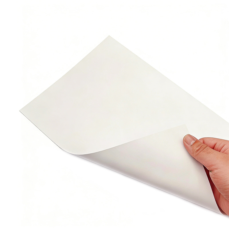PLA Sheet Supplier