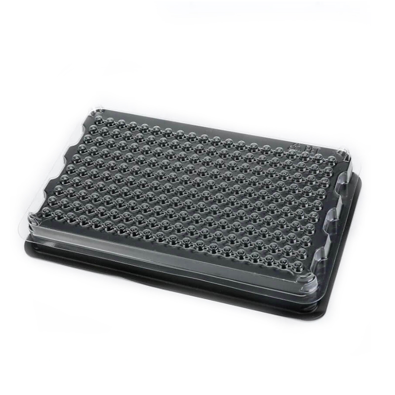 ESD Blister Tray