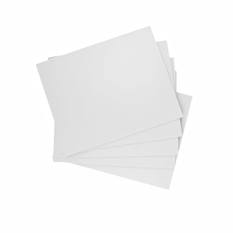 ABS Plastic Sheet Raw Material