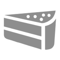 Bakery Packaging