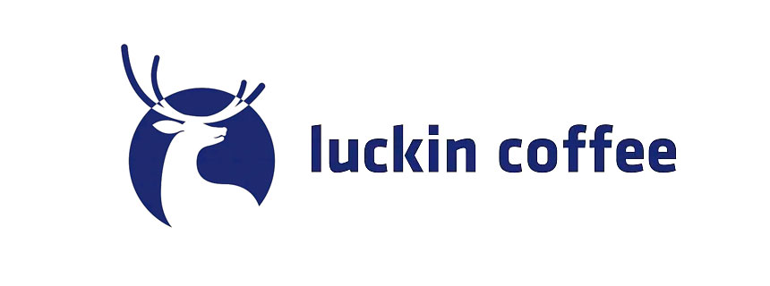 Luckin Coffee