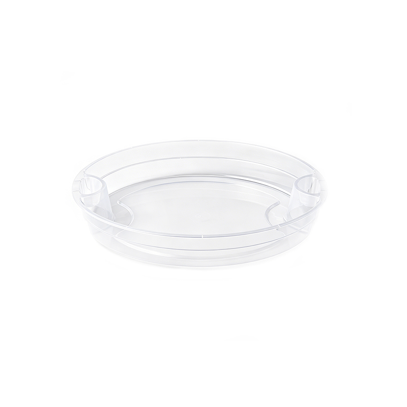 Double Layer Deli Food Storage Containers Supplier