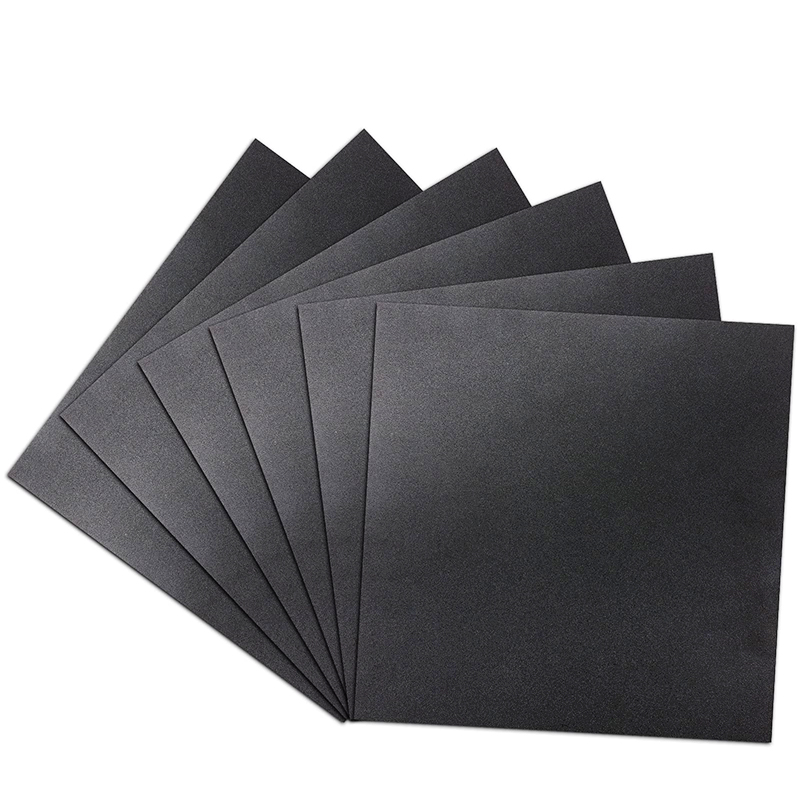 ABS Sheet Manufacturer