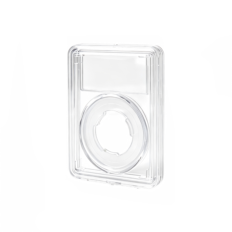 Wholesale Certified Silver Coin Holders