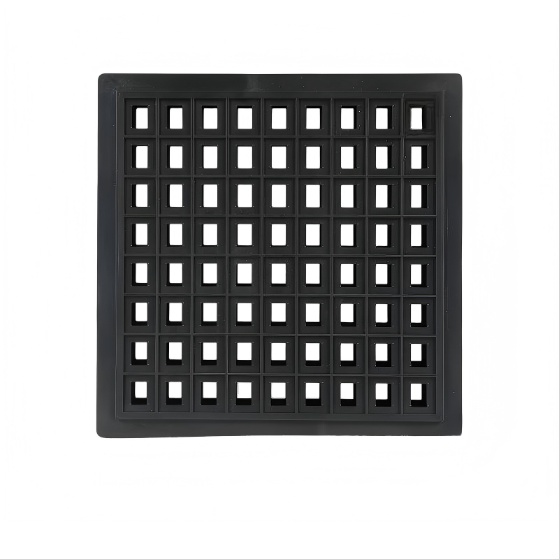 Wholesale Blister Tray For Electronic Parts