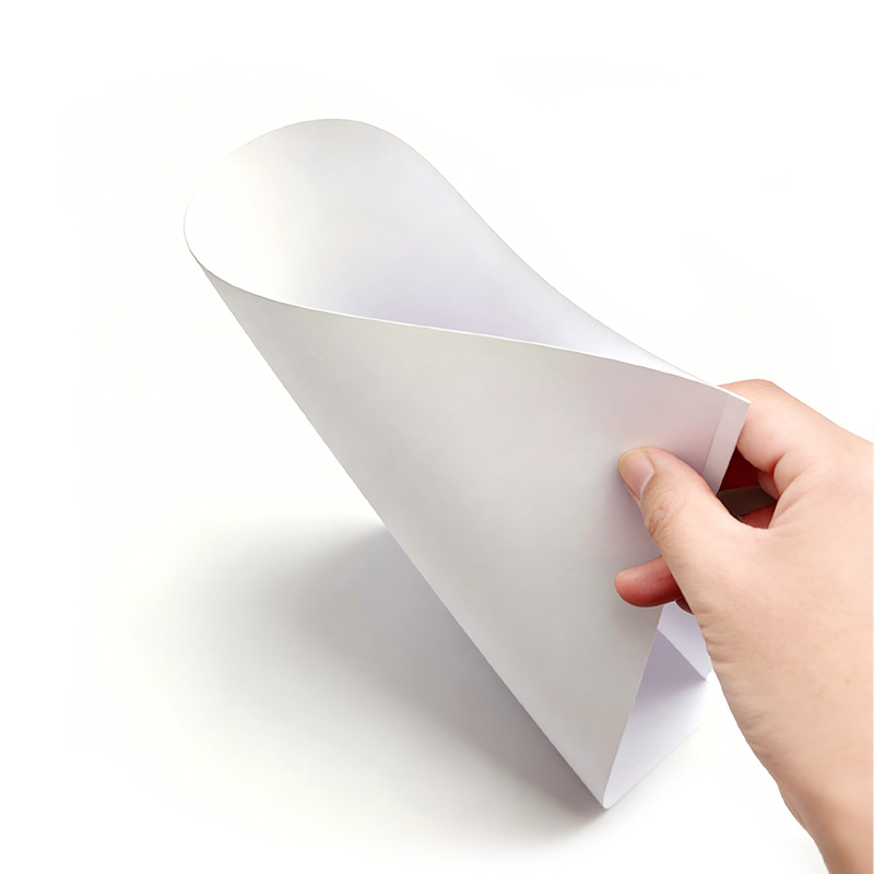 PLA Sheet Supplier