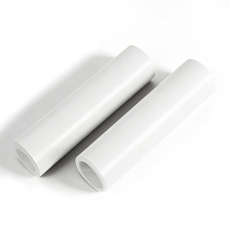 CPET Roll for Vacuum Forming