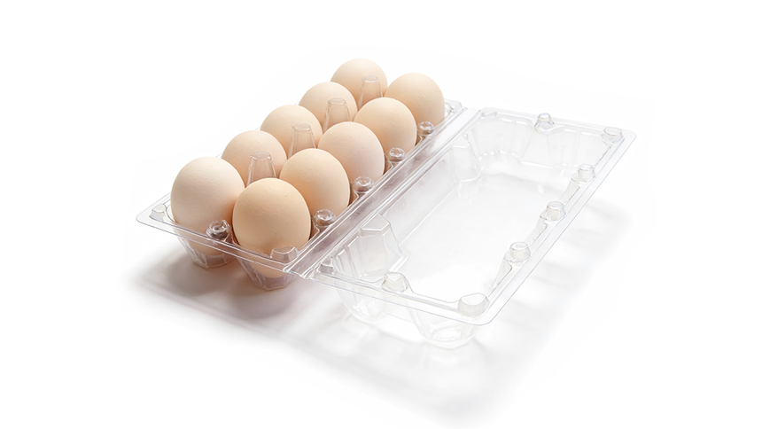 Applications of Blister Packaging in Life