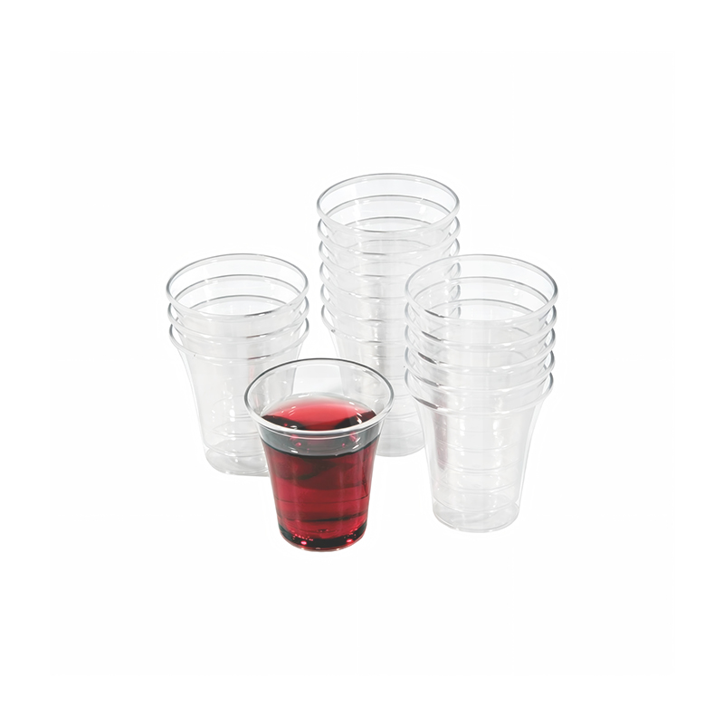 Wholesale Disposable Airline Cups