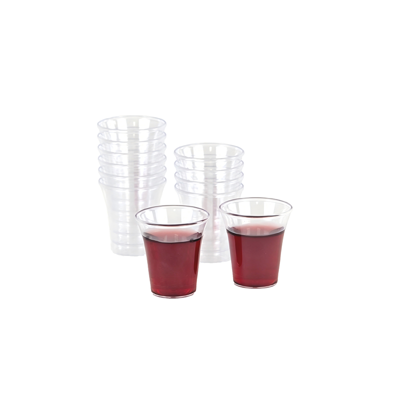 Wholesale Disposable Airline Cups
