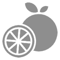 Fruit Packaging