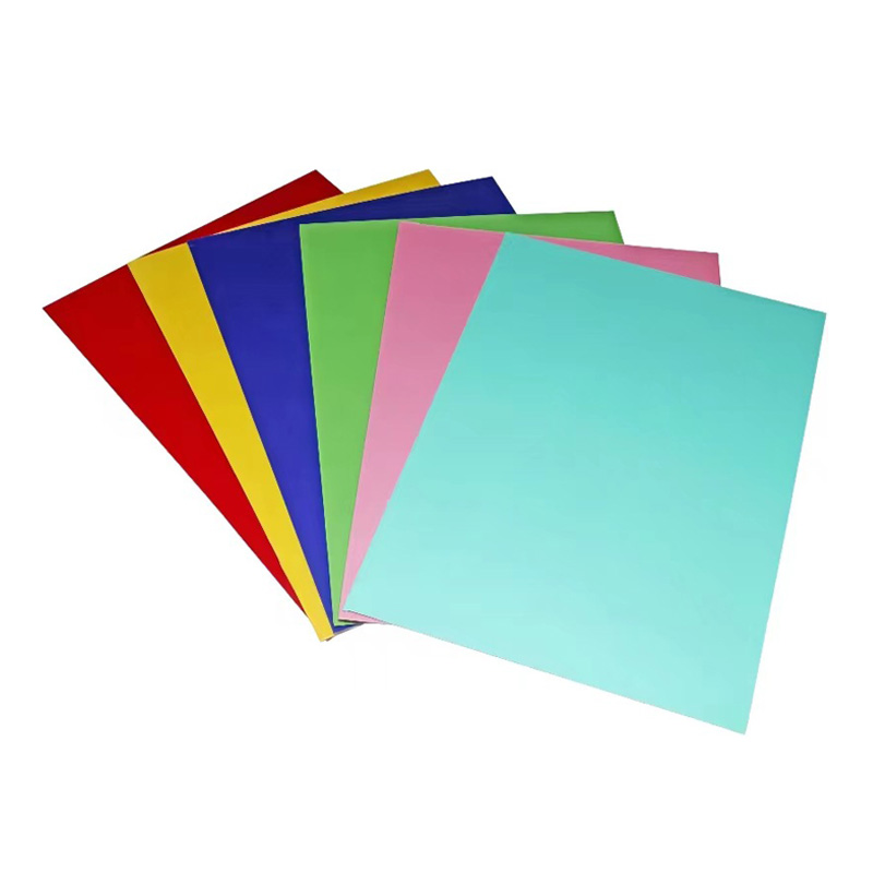 ABS Sheet for Thermoforming