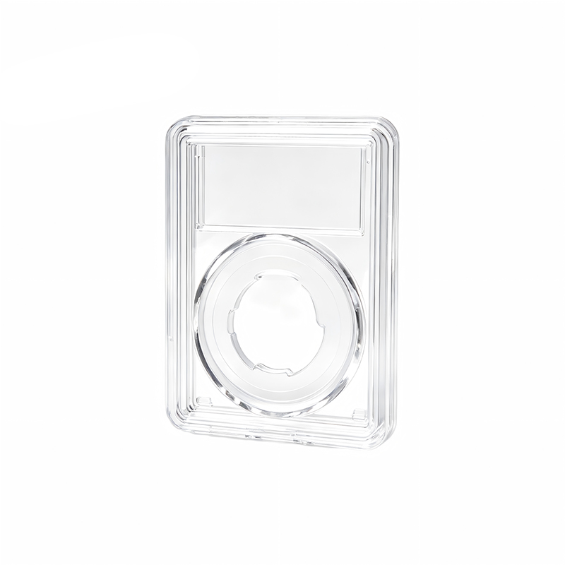 Wholesale Certified Silver Coin Holders
