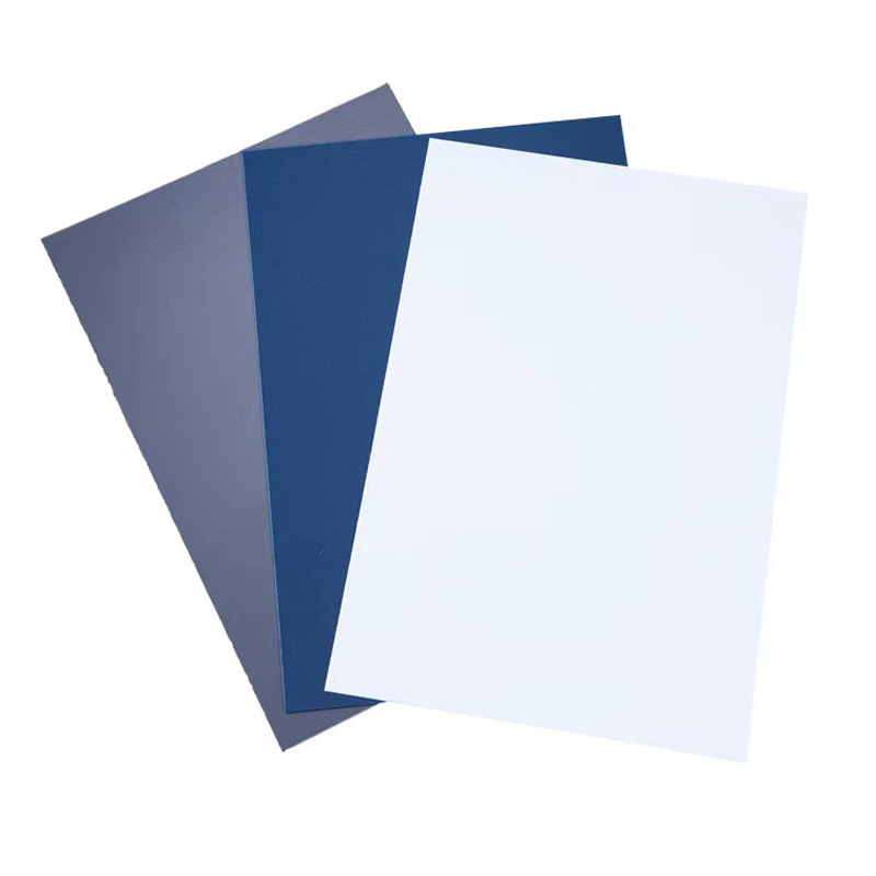 ABS Material Supplier