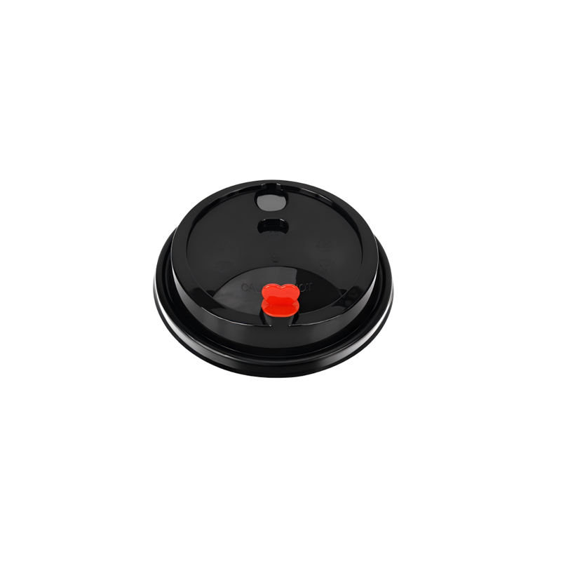 Coffee Cup Lids