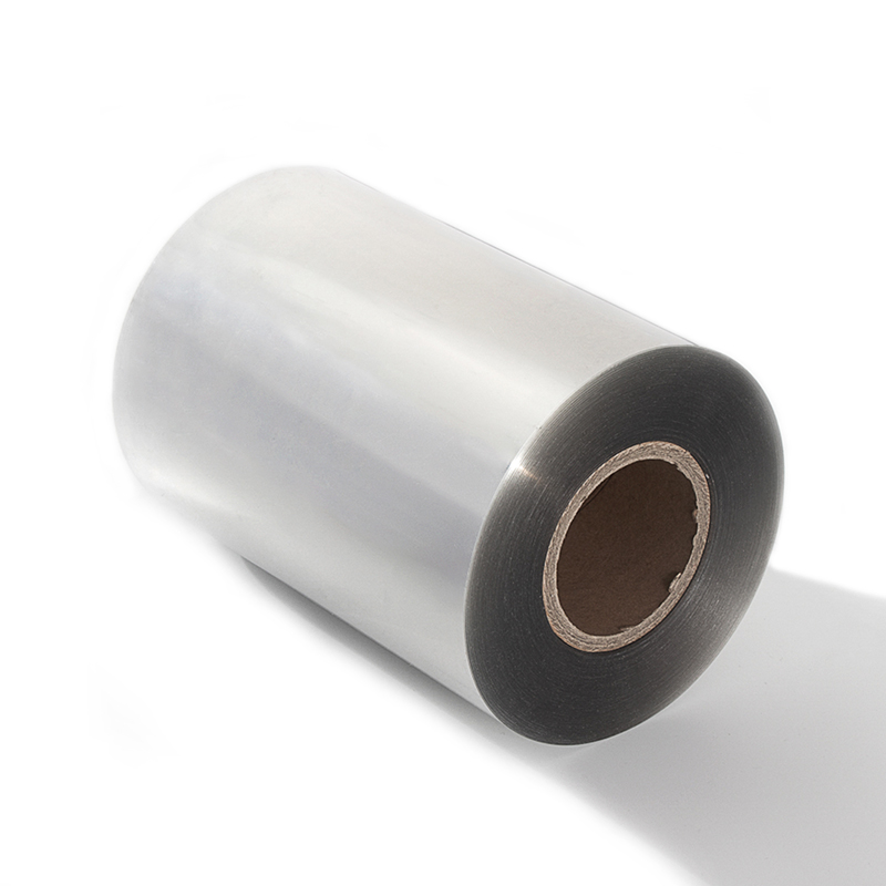 PET Sheet Rolls For Thermoforming