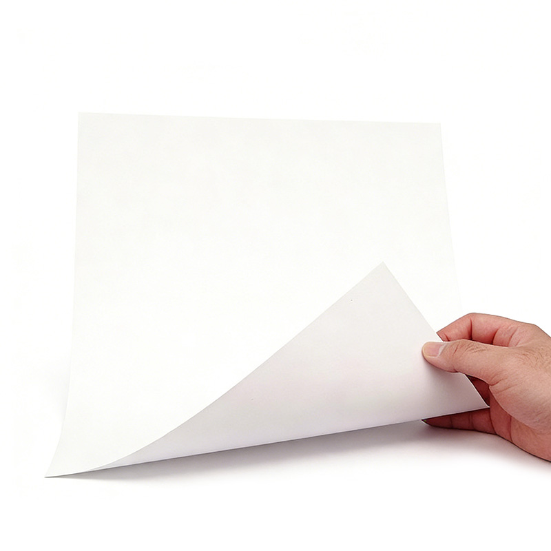 PLA Sheet Supplier 