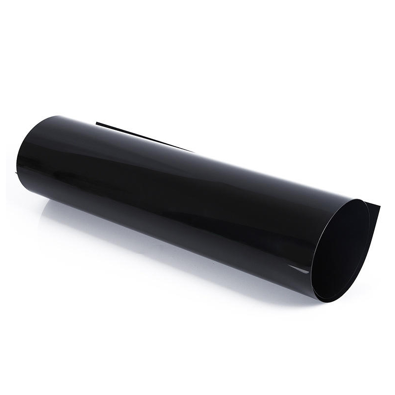 PS Sheet Manufacturer 