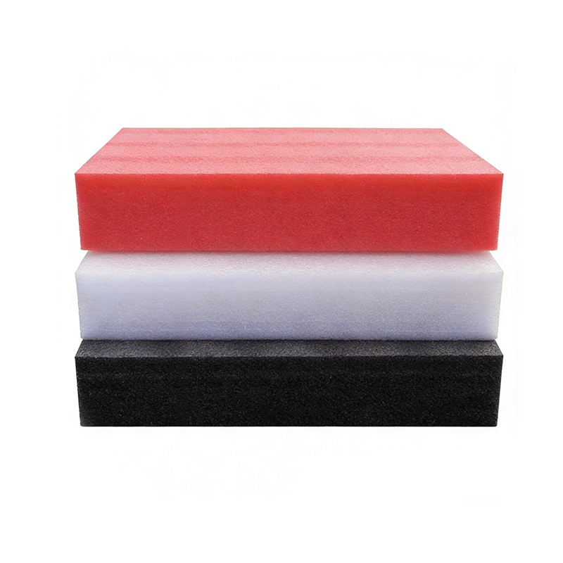 Anti-Static Inner Trays