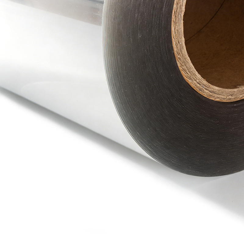 PET Sheet Rolls For Thermoforming