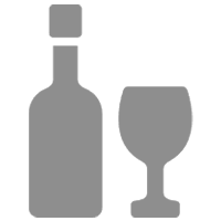 Wine Vacuum Trays