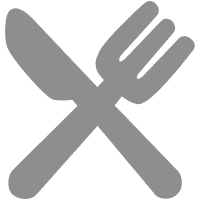 Restaurant Packaging