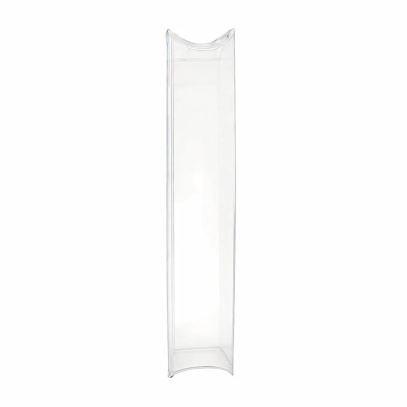 Wholsale Plastic Packaging For Christmas Gift