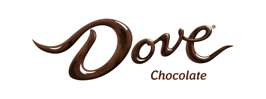 Dove Chocolate