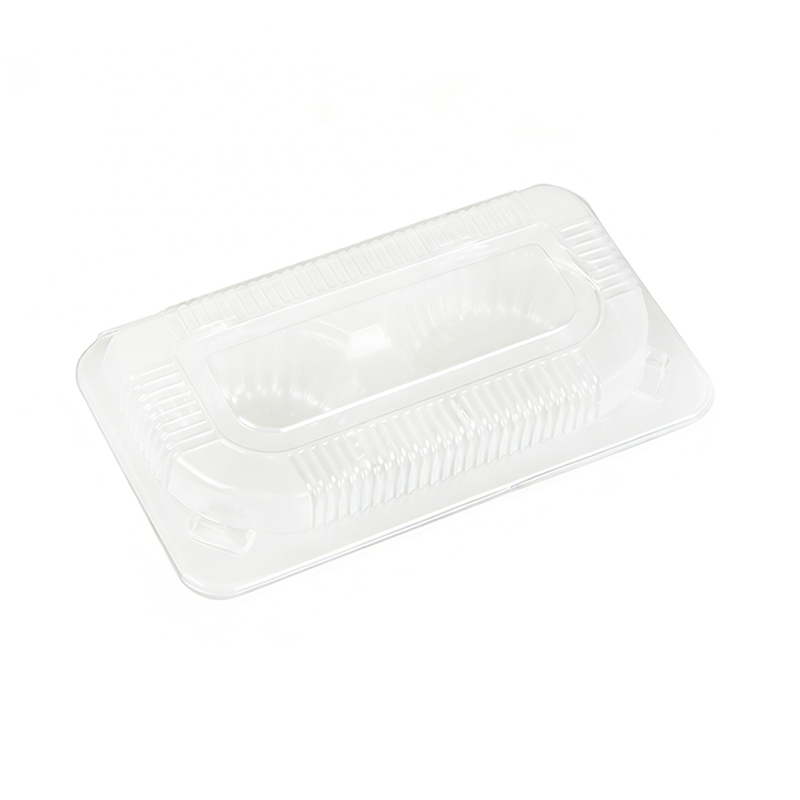 Wholesale Egg Tart Box for Bakery