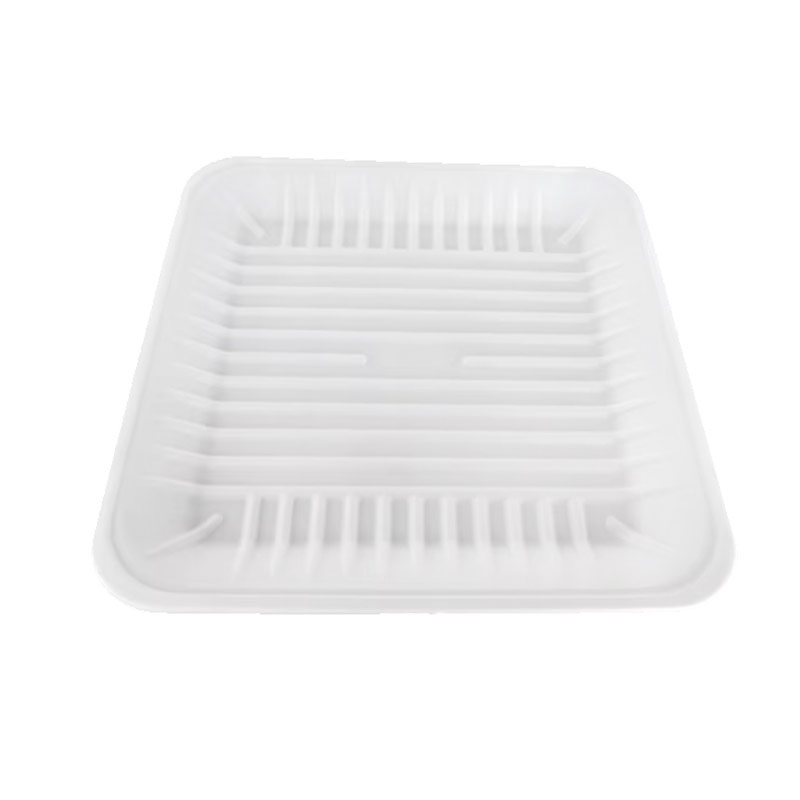 Wholesale Disposable Blister Tray for Crayfish