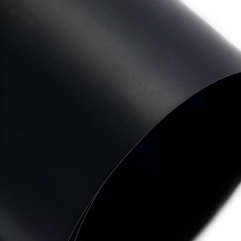 CPET Plastic Sheet 