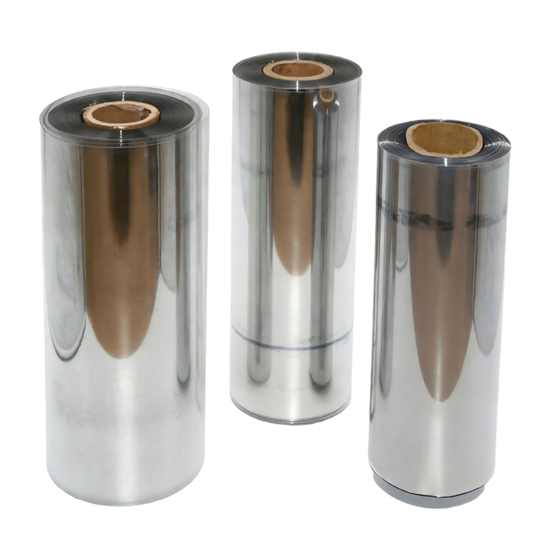 APET Sheet Roll