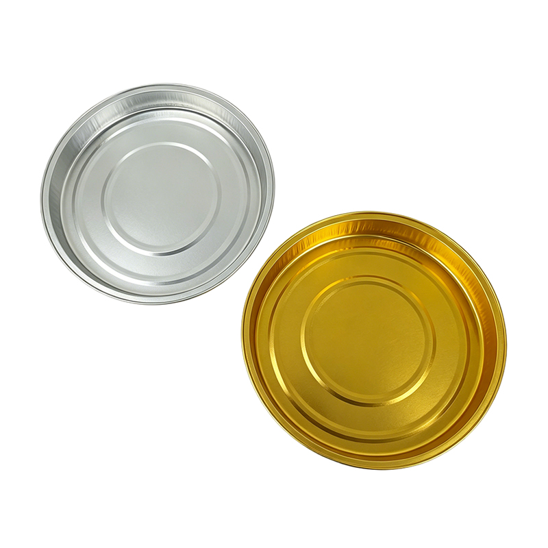 Wholesale Aluminum Foil Food Pans