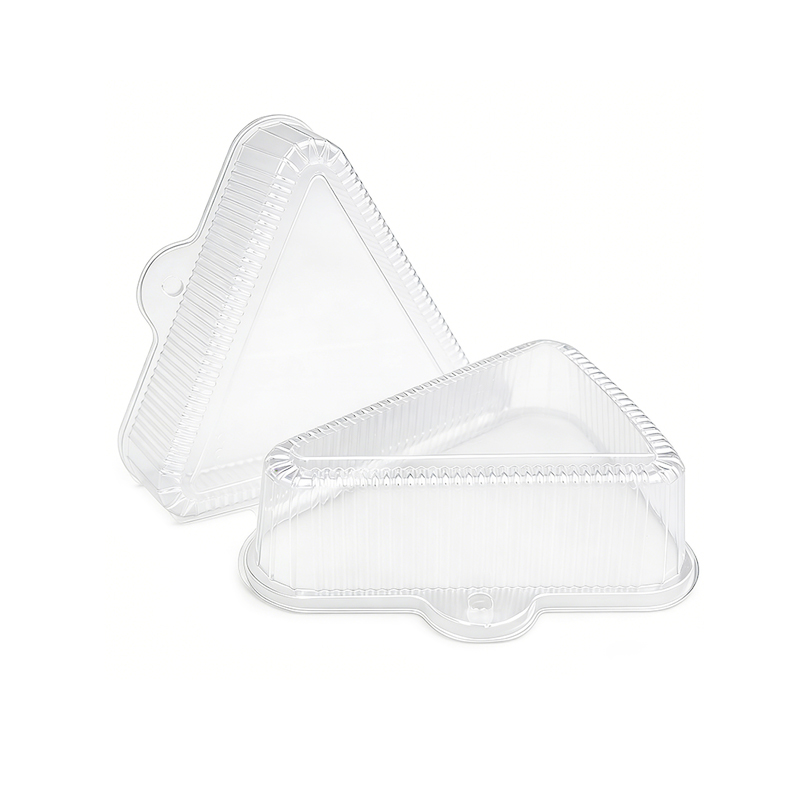 Wholesale Custom Pie Containers