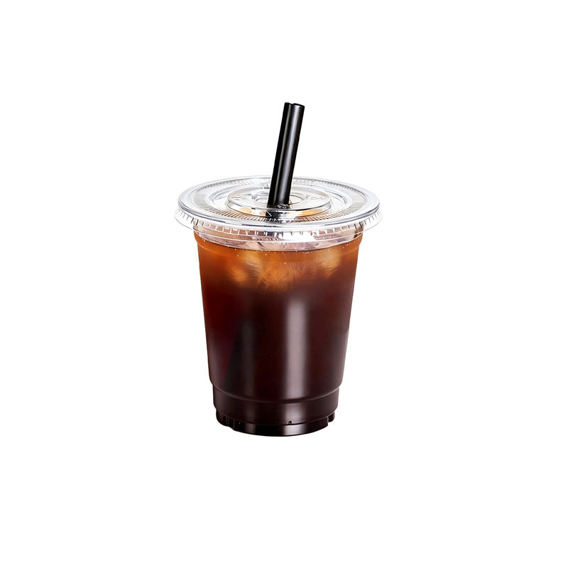 Blister Coffee Cup