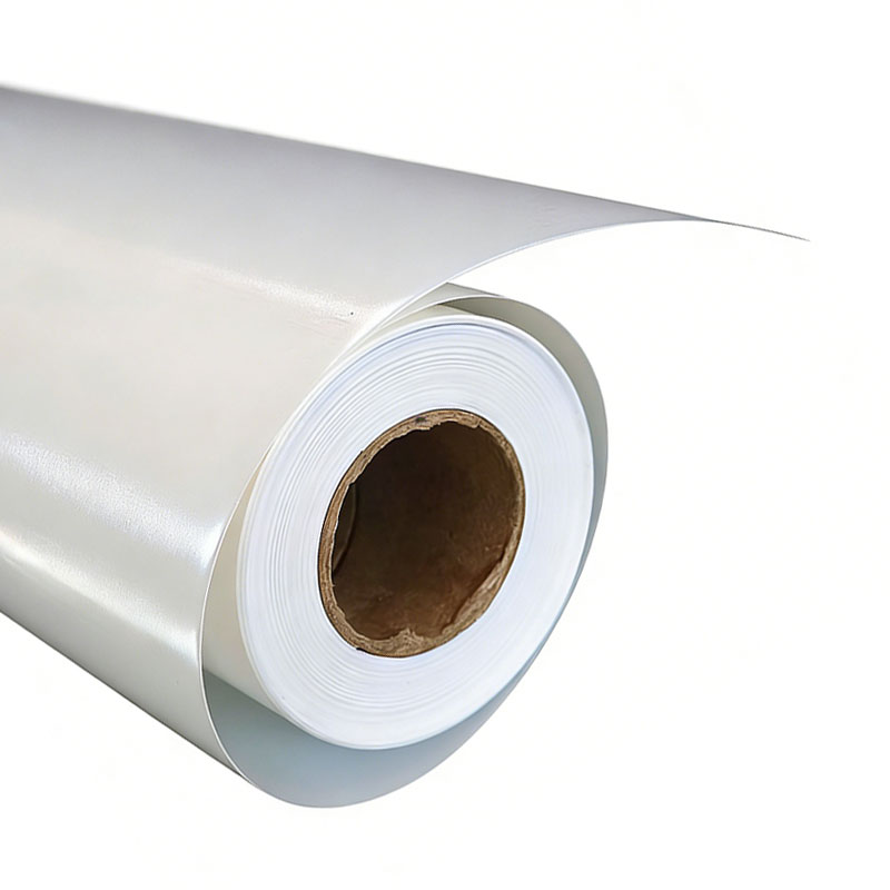 CPET Plastic Sheet for Thermoforming