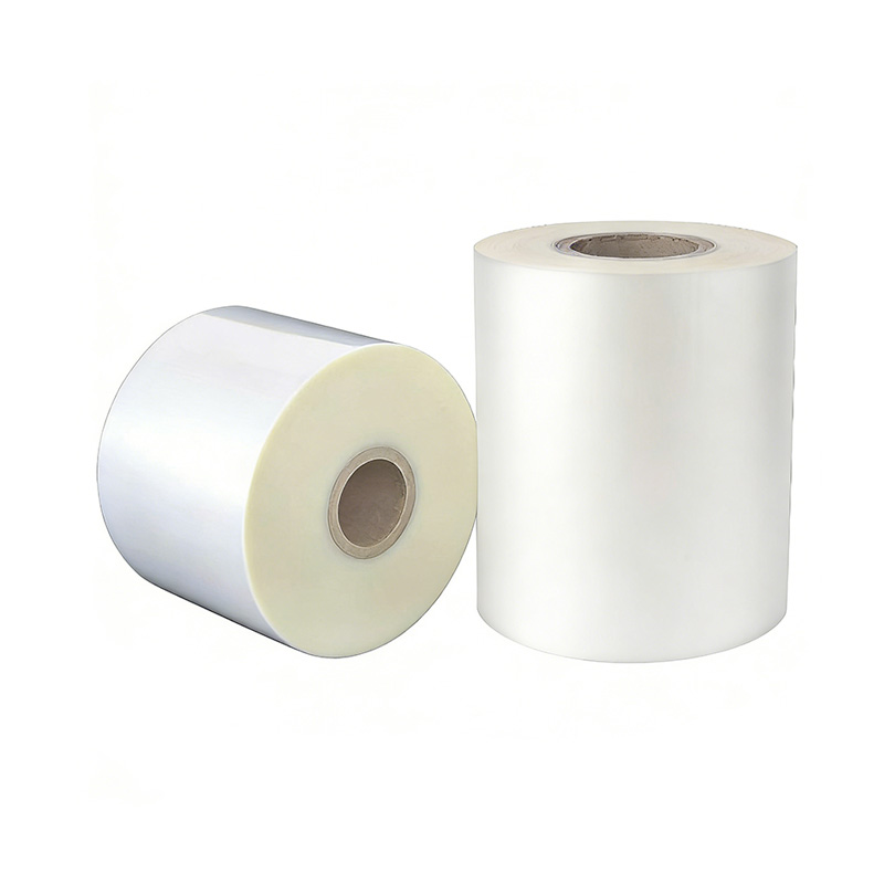Wholesale Anti-Fog CPET Film