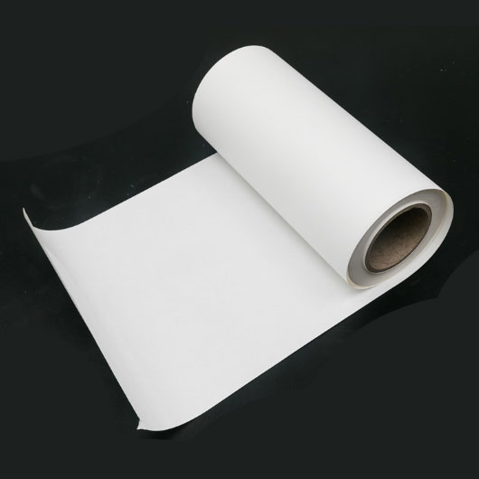 PLA