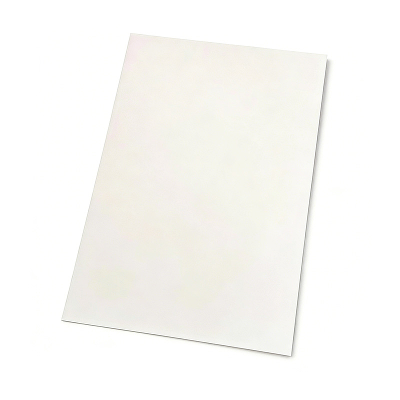 PLA Sheet Supplier