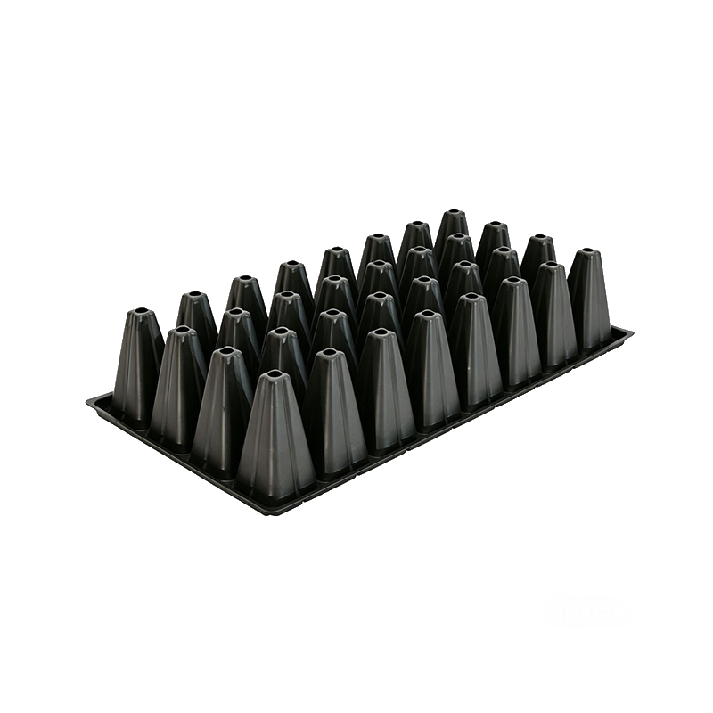 PS Seed Starting Grow Tray 