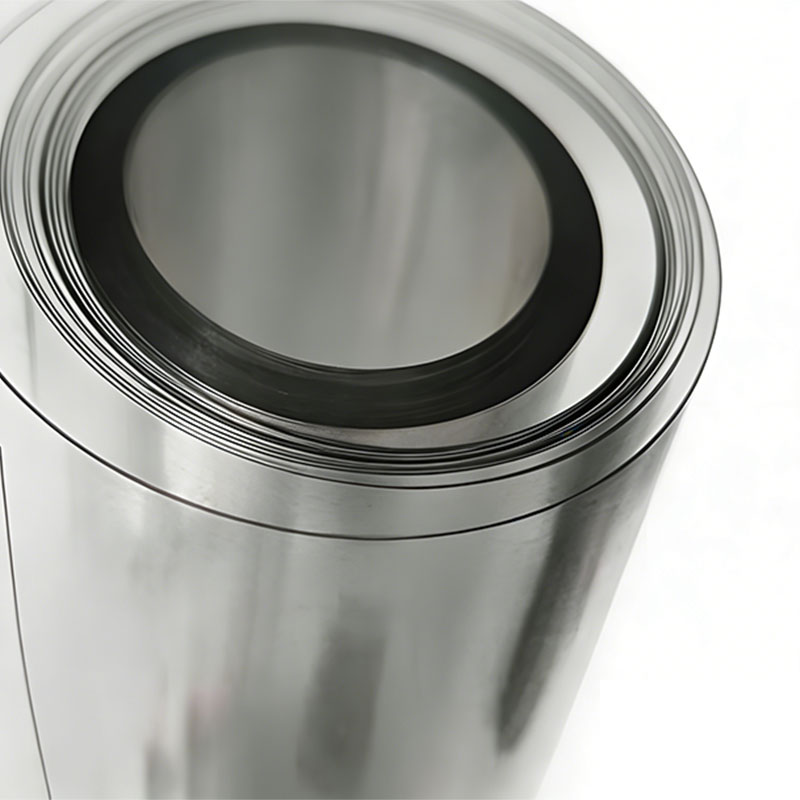 CPET Plastic Sheet for Thermoforming