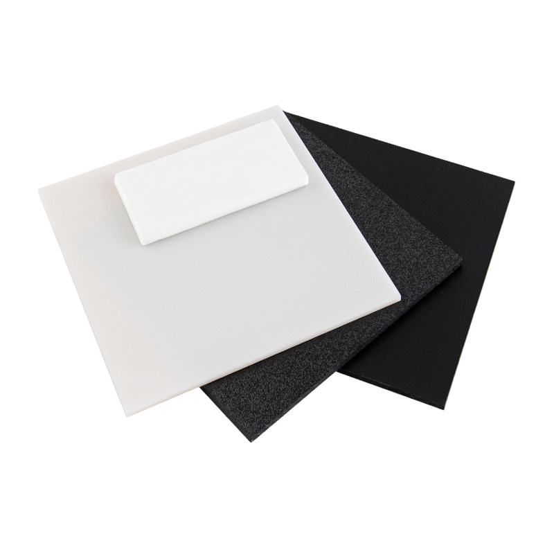 ABS Plastic Sheet