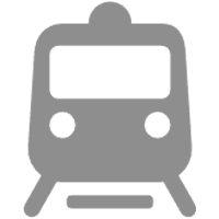 Railway Bento Box