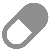 Pharmaceutical Packaging