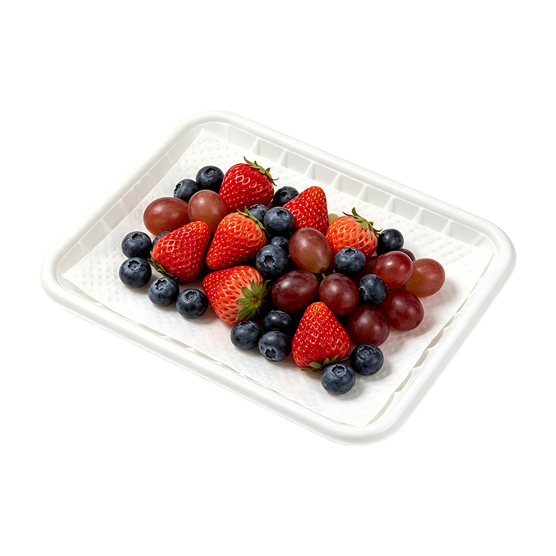Wholesale Food Absorbent Pad