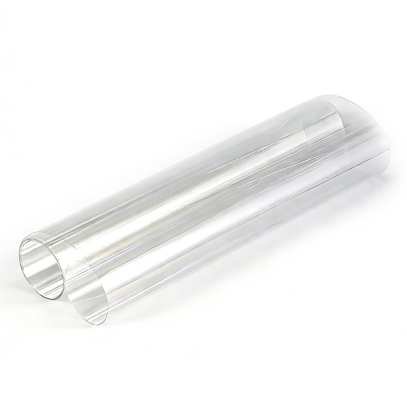 APET Film Supplier